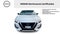 2023 Nissan SENTRA 4 PTS SR PLATINUM CVT AAC AUT ASTOS DEPORTIVOS BOSE PIEL NEGRA QC F LED RA-18