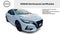 2023 Nissan SENTRA 4 PTS SR PLATINUM CVT AAC AUT ASTOS DEPORTIVOS BOSE PIEL NEGRA QC F LED RA-18