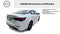 2023 Nissan SENTRA 4 PTS SR PLATINUM CVT AAC AUT ASTOS DEPORTIVOS BOSE PIEL NEGRA QC F LED RA-18