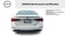 2023 Nissan SENTRA 4 PTS SR PLATINUM CVT AAC AUT ASTOS DEPORTIVOS BOSE PIEL NEGRA QC F LED RA-18