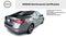 2021 Nissan SENTRA 4 PTS ADVANCE CVT AAC F NIEBLA RA-16