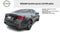 2023 Nissan SENTRA 4 PTS ADVANCE CVT AAC F NIEBLA RA-16