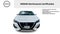 2023 Nissan SENTRA 4 PTS SENSE TA AAC RA-16