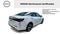 2023 Nissan SENTRA 4 PTS SENSE TA AAC RA-16