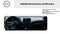 2023 Nissan SENTRA 4 PTS SENSE TA AAC RA-16