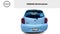 2017 Nissan MARCH 5 PTS HB SENSE TA AAC DA CD R-14
