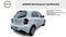 2022 Nissan MARCH 5 PTS HB SENSE TA AAC R-14