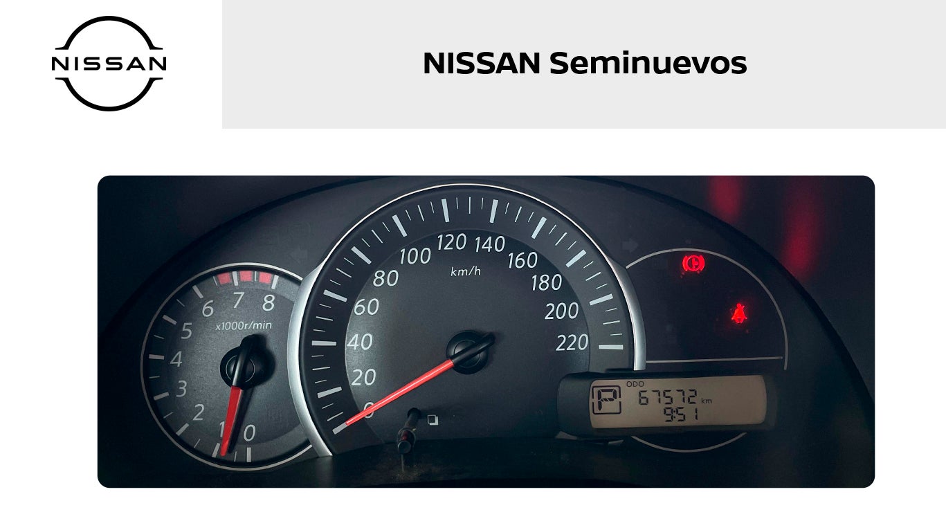 2021 Nissan MARCH 5 PTS HB EXCLUSIVE TA AAC AUT VE BA ABS RA-15