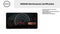 2025 Nissan V-DRIVE 4 PUERTAS TM AC AUDIO