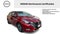 2023 Nissan VERSA 4P ADVANCE L41.6 AUT