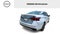 2024 Nissan VERSA 4P SR L41.6 AUT