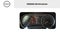2024 Nissan VERSA 4P SR L41.6 AUT