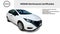 2024 Nissan VERSA 4P SENSE L41.6 AUT