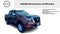 2021 Nissan FRONTIER 4 PTS LE L4 25L TA AAC VE ESTRIBOS RA-17