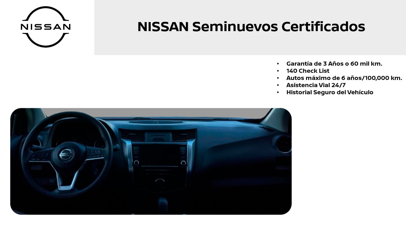 2021 Nissan FRONTIER 4 PTS LE L4 25L TA AAC VE ESTRIBOS RA-17