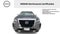 2023 Nissan NP300 FRONTIER 4 PTS LE L4 25L TA AAC VE ESTRIBOS RA-17