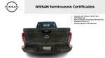 2023 Nissan NP300 FRONTIER 4 PTS LE L4 25L TA AAC VE ESTRIBOS RA-17