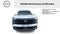 2025 Nissan KICKS 5P ADVANCE L42.0 AUT