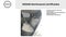 2025 Nissan KICKS 5P ADVANCE L42.0 AUT