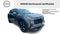 2025 Nissan KICKS 5P PLATINUM L42.0 AUT