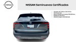 2025 Nissan KICKS 5P PLATINUM L42.0 AUT