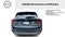 2025 Nissan KICKS 5P PLATINUM L42.0 AUT
