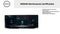 2025 Nissan KICKS 5P PLATINUM L42.0 AUT