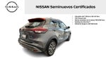 2023 Nissan KICKS 5 PTS EXCLUSIVE 16L TA AAC AUT PIEL GPS RA-17