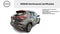 2023 Nissan KICKS 5 PTS EXCLUSIVE 16L TA AAC AUT PIEL GPS RA-17