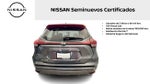 2023 Nissan KICKS 5 PTS EXCLUSIVE 16L TA AAC AUT PIEL GPS RA-17