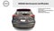 2023 Nissan KICKS 5 PTS EXCLUSIVE 16L TA AAC AUT PIEL GPS RA-17