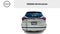 2023 Nissan KICKS 5 PTS PLATINUM 16L TA AAC AUT PIEL GPS RA-18