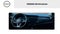 2023 Nissan KICKS 5 PTS PLATINUM 16L TA AAC AUT PIEL GPS RA-18