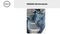 2023 Nissan KICKS 5 PTS PLATINUM 16L TA AAC AUT PIEL GPS RA-18