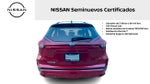 2023 Nissan KICKS 5 PTS EXCLUSIVE 16L TA AAC AUT PIEL GPS RA-17