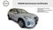 2023 Nissan KICKS 5 PTS PLATINUM 16L TA AAC AUT PIEL GPS RA-18