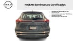2023 Nissan KICKS 5 PTS PLATINUM 16L TA AAC AUT PIEL GPS RA-18