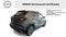 2023 Nissan KICKS 5 PTS PLATINUM 16L TA AAC AUT PIEL GPS RA-18