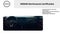 2023 Nissan KICKS 5 PTS PLATINUM 16L TA AAC AUT PIEL GPS RA-18