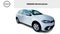 2024 Volkswagen POLO 5P CONFORTLINE L31.0T AUT
