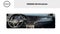 2024 Volkswagen POLO 5P CONFORTLINE L31.0T AUT