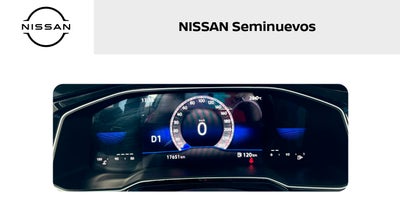 2024 Volkswagen POLO 5P CONFORTLINE L31.0T AUT