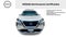 2023 Nissan X-TRAIL 5 PTS. PLATINUM TA PIEL QCP GPS 3 ROW RA-19