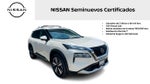 2023 Nissan X-TRAIL 5 PTS. PLATINUM TA PIEL QCP GPS 3 ROW RA-19