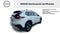 2023 Nissan X-TRAIL 5 PTS. PLATINUM TA PIEL QCP GPS 3 ROW RA-19