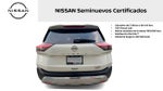 2023 Nissan X-TRAIL 5 PTS. PLATINUM TA PIEL QCP GPS 3 ROW RA-19