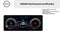 2023 Nissan X-TRAIL 5 PTS. PLATINUM TA PIEL QCP GPS 3 ROW RA-19