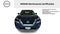 2023 Nissan X-TRAIL 5 PTS EXCLUSIVE CVT PIEL QCP GPS 5 PAS RA-19