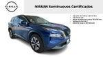 2023 Nissan X-TRAIL 5 PTS EXCLUSIVE CVT PIEL QCP GPS 5 PAS RA-19