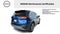 2023 Nissan X-TRAIL 5 PTS EXCLUSIVE CVT PIEL QCP GPS 5 PAS RA-19